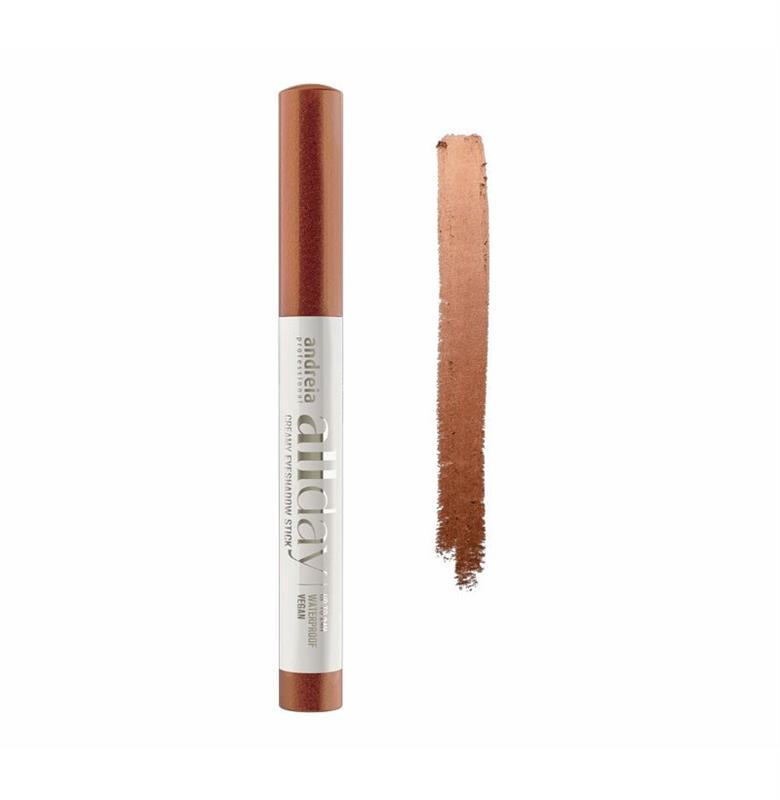ALL DAY - EYESHADOW STICK 02 - BRONZE NEW