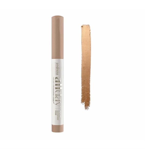 ALL DAY - EYESHADOW STICK 03 - BEIG NEW