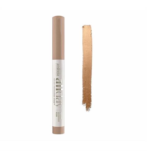 ALL DAY - EYESHADOW STICK 03 - BEIG NEW