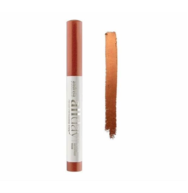 ALL DAY - EYESHADOW STICK 05 - COPPER NEW