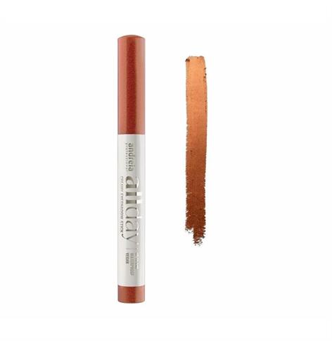 ALL DAY - EYESHADOW STICK 05 - COPPER NEW