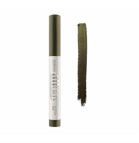 ALL DAY - EYESHADOW STICK 06 - DEEP OLIVE NEW
