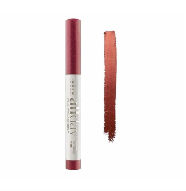 ALL DAY - EYESHADOW STICK 07 - RUBY NEW