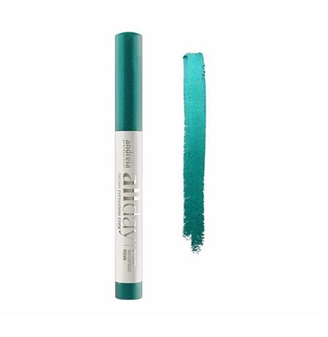 ALL DAY - EYESHADOW STICK 08 - TURQUOISE NEW