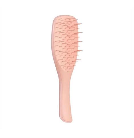 TT- DETANGLING EXTRA GENTLE SAFFRON