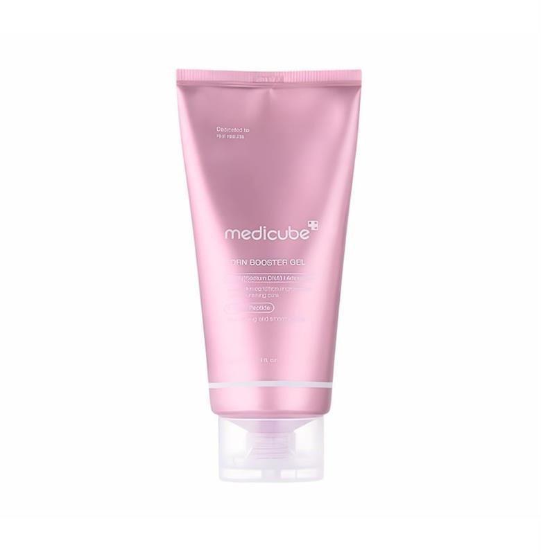 PDRN BOOSTER GEL 300ML