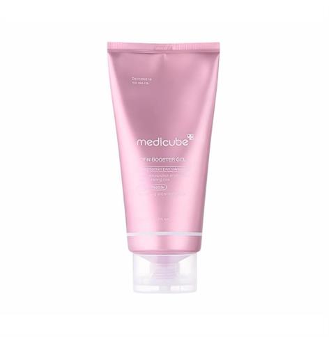 PDRN BOOSTER GEL 300ML