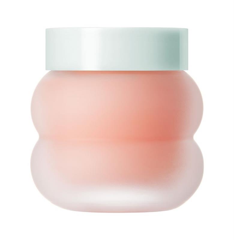 VITA GLAZED LIP MASK 20ML