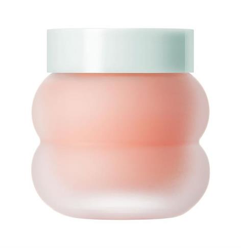 VITA GLAZED LIP MASK 20ML