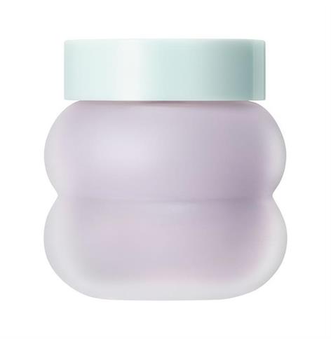 COLLAGEN BOOSTING LIP MASK 20ML