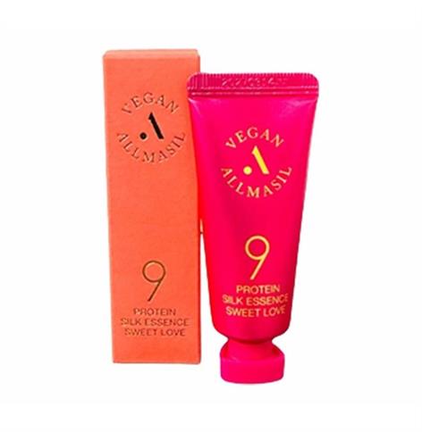 9 PROTEIN SILK ESSENCE SWEET LOVE 20ML