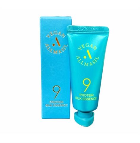 9 PROTEIN SILK ESSENCE 20ML