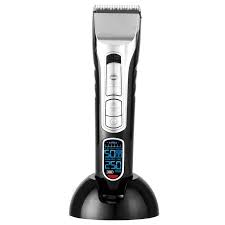 MAQUINA CORTE AG DRY CUT 8000