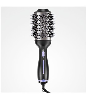 CEPILLO SECADOR 4 EN 1 ONE FULL