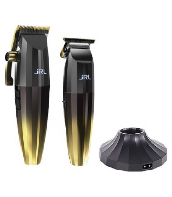 COMBO KIT GOLD 2022JRL