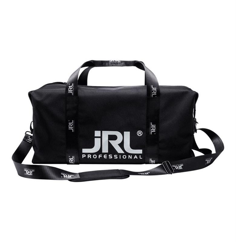 BOLSO DE VIAJE TRAVEL BAG JRL