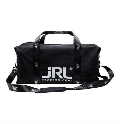 BOLSO DE VIAJE TRAVEL BAG JRL