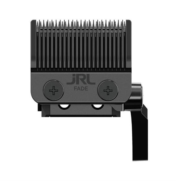 RESPUESTO CLIPPER DIAMANTE.EZ-GAP FADE PRECISION BLASE JRL LAMBORGHINI