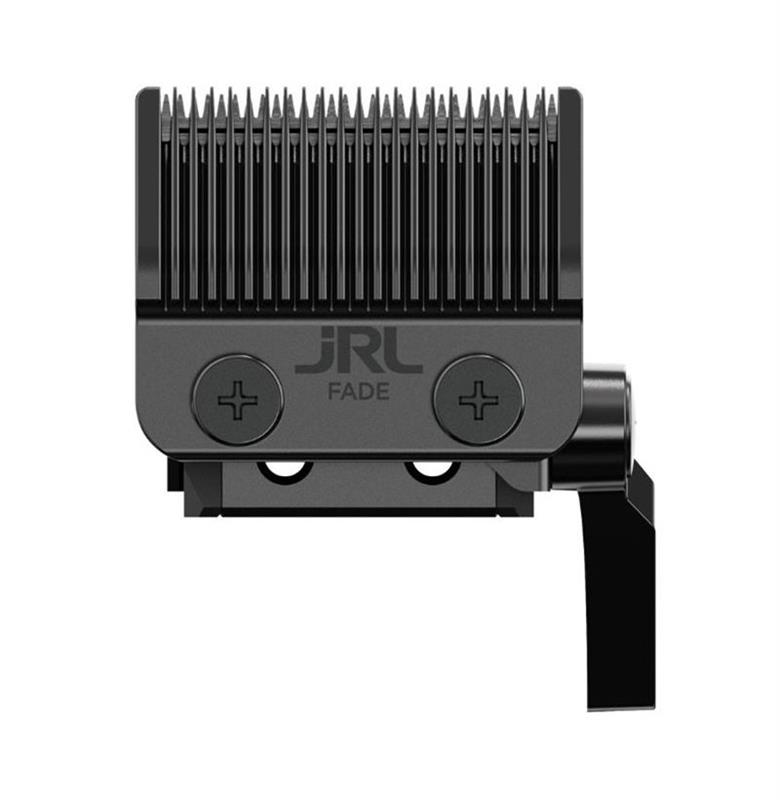 RESPUESTO CLIPPER DIAMANTE.EZ-GAP FADE PRECISION BLASE JRL LAMBORGHINI