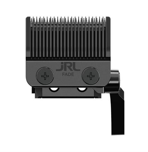 RESPUESTO CLIPPER DIAMANTE.EZ-GAP FADE PRECISION BLASE JRL LAMBORGHINI