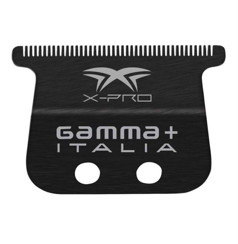 CUCHILA DLC PRO TRIMMERS