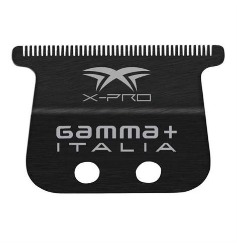 CUCHILA DLC PRO TRIMMERS