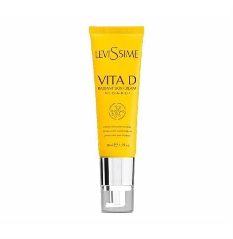 VITA D RADIANT SKIN CREAM 50ML