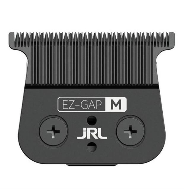 REPUESTO TRIMMER DIAMANTE.EZ-GAP M BLADE JRL+LAMBORGHINI