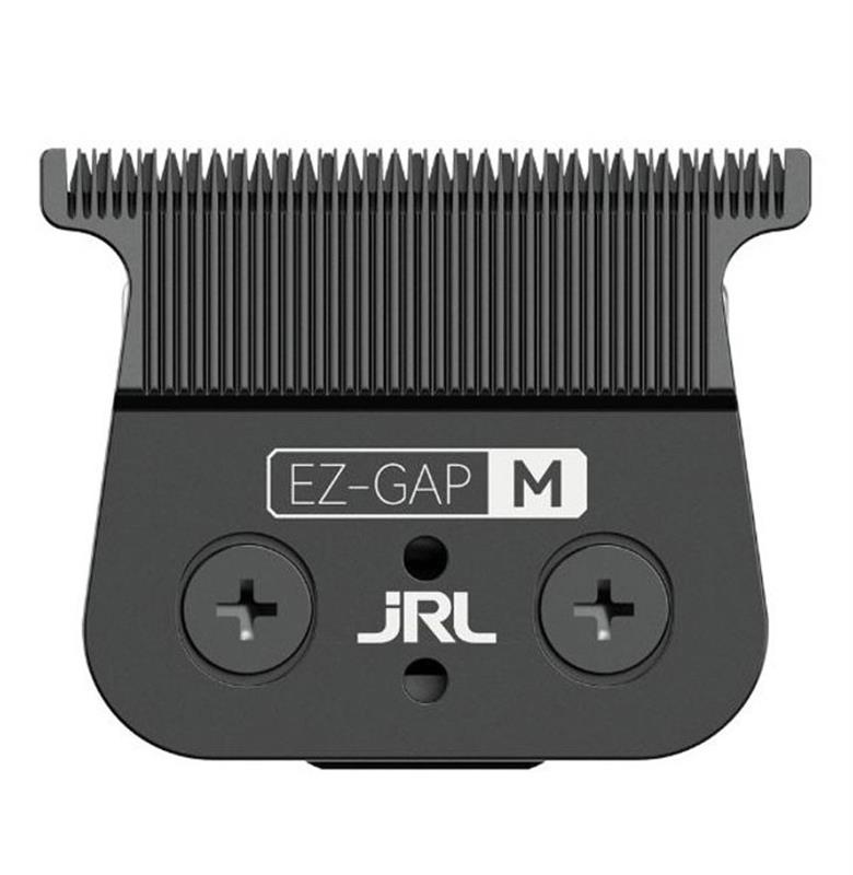 REPUESTO TRIMMER DIAMANTE.EZ-GAP M BLADE JRL+LAMBORGHINI