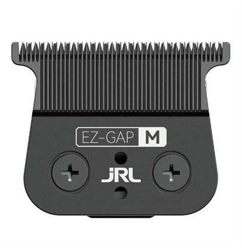 REPUESTO TRIMMER DIAMANTE.EZ-GAP M BLADE JRL+LAMBORGHINI