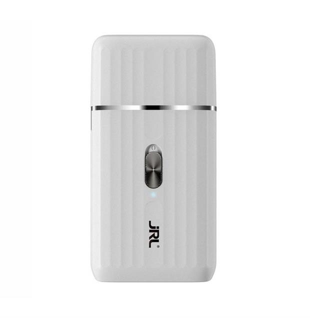 SH2301 ONYX SF PRO SHAVER MÁQUINA BLANCA DE AFEITADO RAPADO A CERO JRL