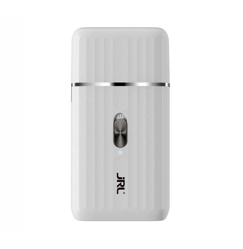 SH2301 ONYX SF PRO SHAVER MÁQUINA BLANCA DE AFEITADO RAPADO A CERO JRL