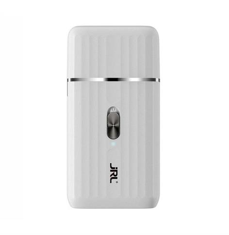 SH2301 ONYX SF PRO SHAVER MÁQUINA BLANCA DE AFEITADO RAPADO A CERO JRL