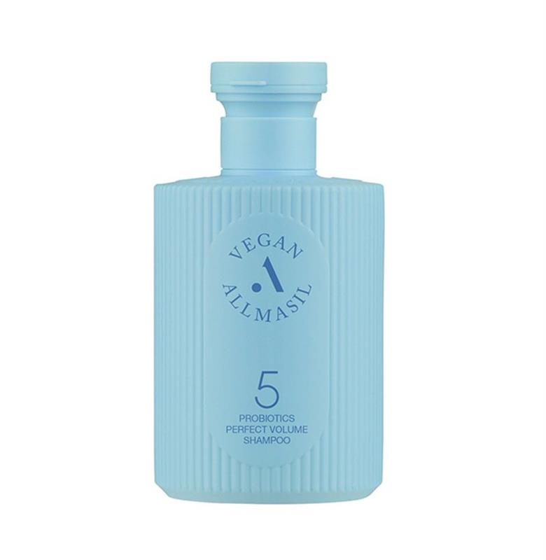 PROBIOTICS PERFECT VOLUME SHAMPOO 150ML
