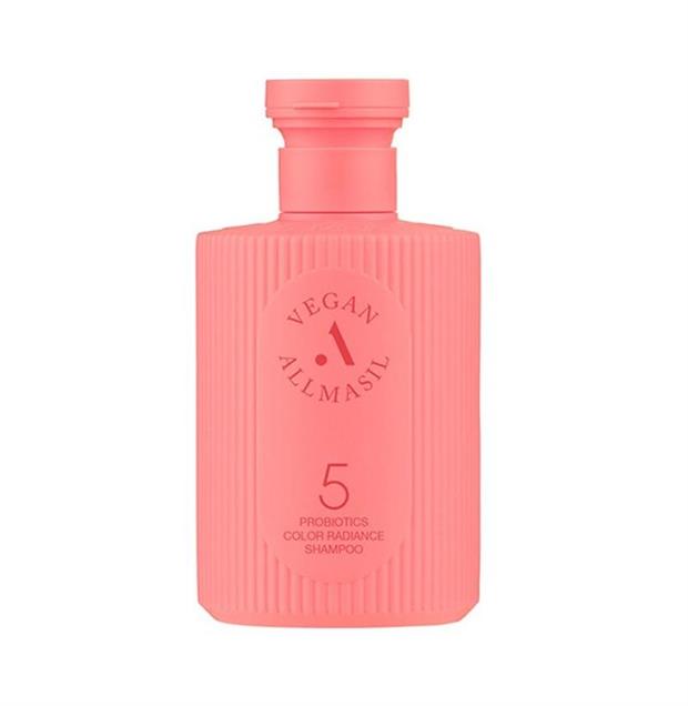 PROBIOTICS COLOR RADIANCE SHAMPOO 150ML