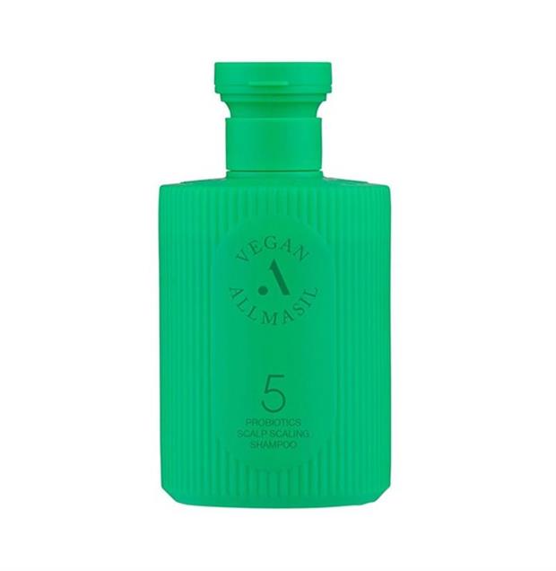 PROBIOTICS SCALP SCALING SHAMPOO 150ML