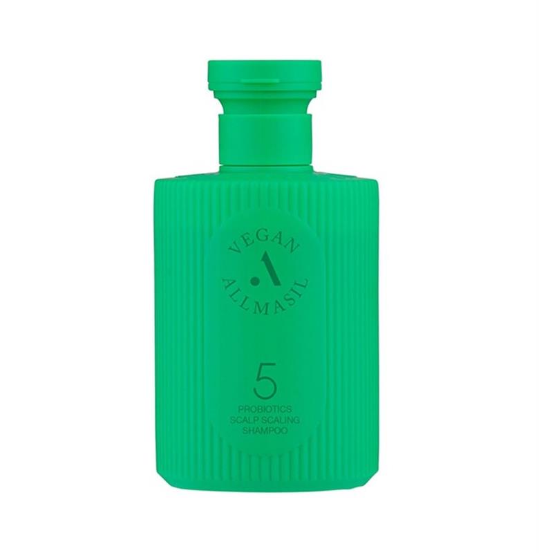 PROBIOTICS SCALP SCALING SHAMPOO 150ML