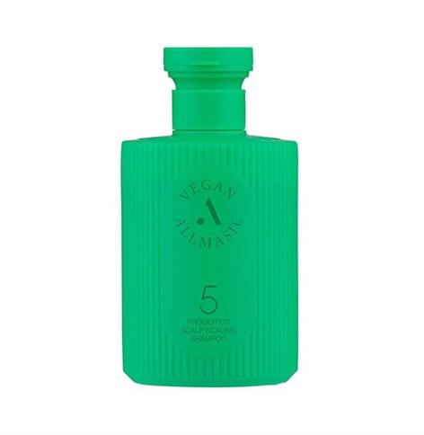 PROBIOTICS SCALP SCALING SHAMPOO 150ML