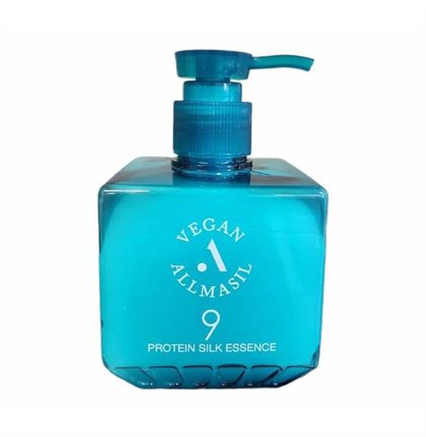 9 PROTEIN SILK ESSENCE 200ML