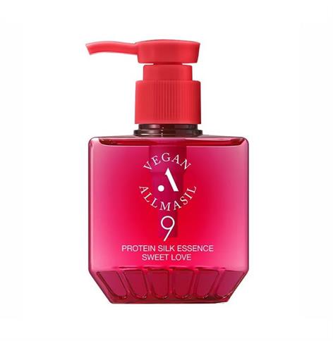 9 PROTEIN SILK ESSENCE SWEET LOVE 200ML