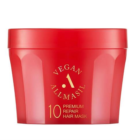 PREMIUM REPAIR HAIR MASK 300ML