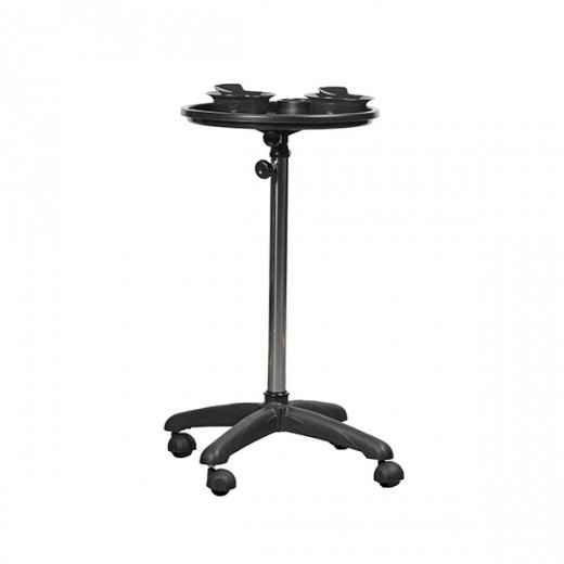 CARRO AUXILIAR PELUQUERIA