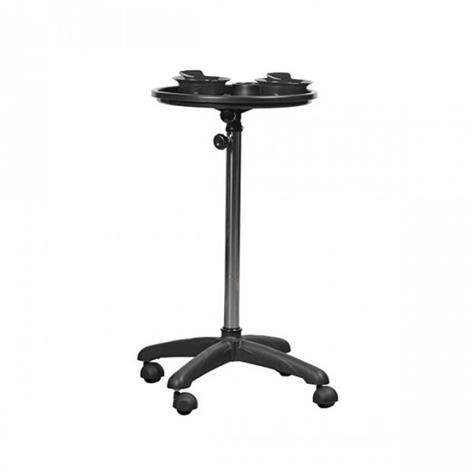 CARRO AUXILIAR PELUQUERIA