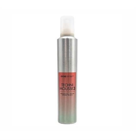 EVA PROFESSIONAL TECHNIMOUSSE 3 EXTREMA 300ML