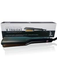 PLANCHA K9 X TRAIGTH