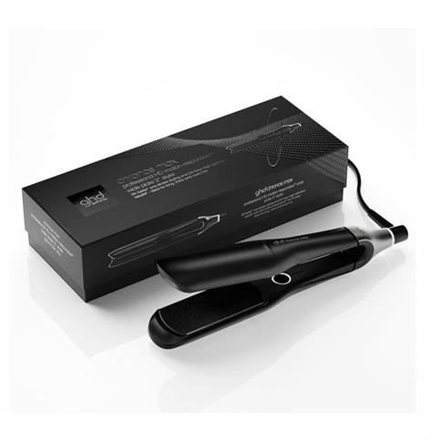 GHD CHRONOS MAX BLACK