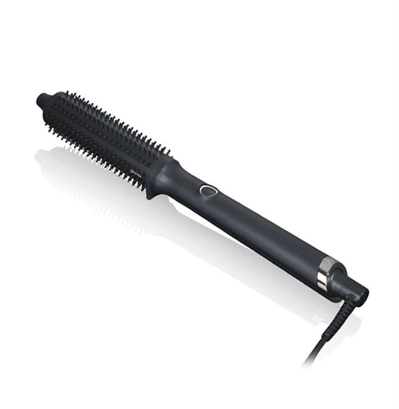 CEPILLO ELÉCTRICO GHD RISE HYDRA