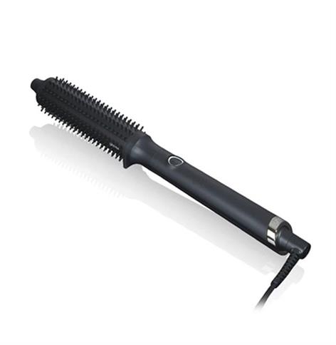 CEPILLO ELÉCTRICO GHD RISE HYDRA