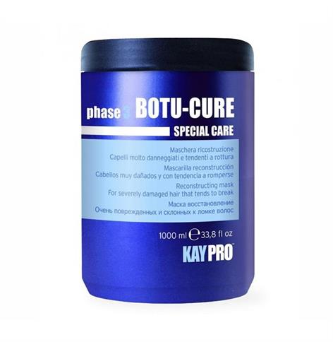 SPECIAL CARE BOTU-CURE MASK 1000ML