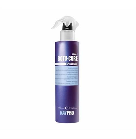 SPECIAL CARE BOTU-CURE SPRAY 200ML
